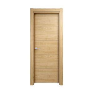 CONTEMPORANEA_MODELO 8005-castaño
