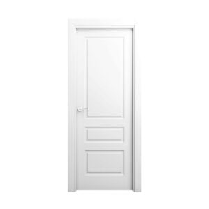 DETALLES-LISA   MODELO -9430AR