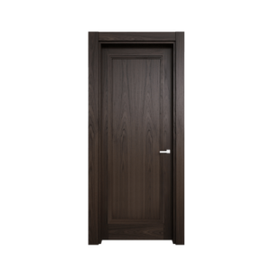PUERTAS GONCAL