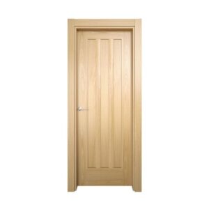 PUERTAS GONCAL