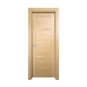 PUERTAS GONCAL