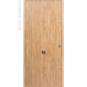 MODELO 1130 COLOR ROBLE