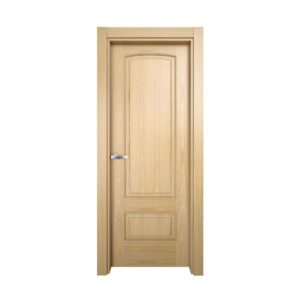 PUERTAS GONCAL
