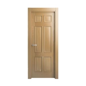 MODELO CLASICA 460X-1H-ROBLE