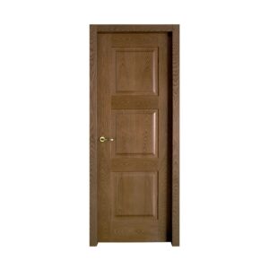 PUERTAS GONCAL