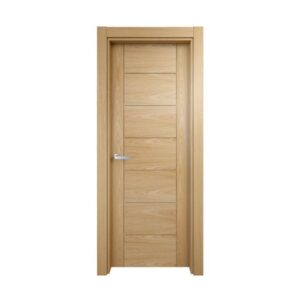 PUERTAS GONCAL