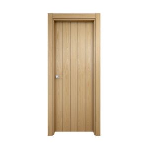 PUERTAS GONCAL