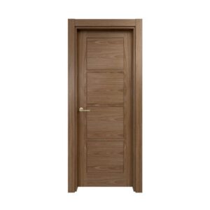 PUERTAS GONCAL