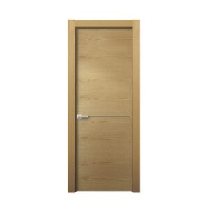 PUERTAS GONCAL