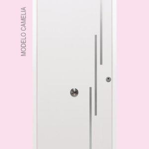 MODELO CAMELIA COLOR BLANCO