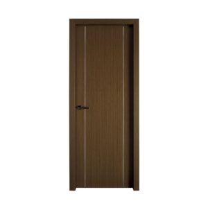 MODELO CONTEMPORANEO AL8020