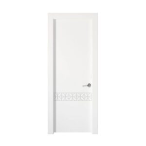 MODELO LIVE 9088-2