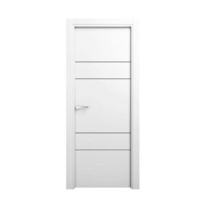 Modelo F9004