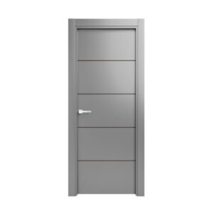 Modelo F9005