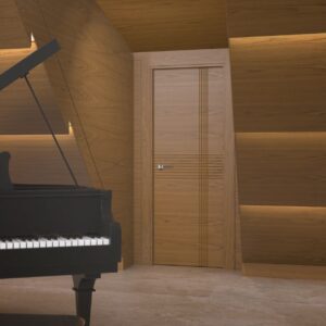 PUERTAS-ACUSTICAS