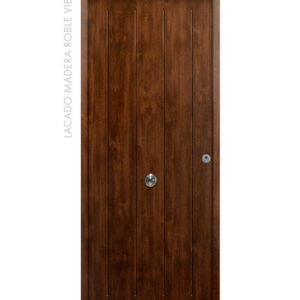 MODELO 1150 COLOR ROBLE VIEJO