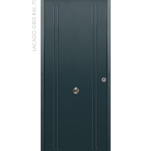 MODELO 1150L COLOR ral7016