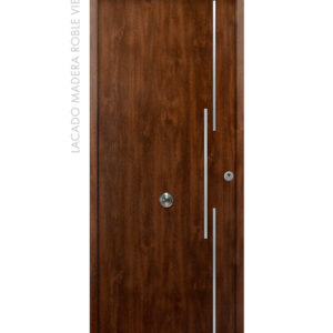 MODELO ACACIA COLOR ROBLE VIEJO