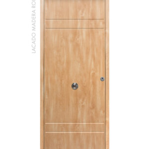 MODELO AZALEA COLOR ROBLE