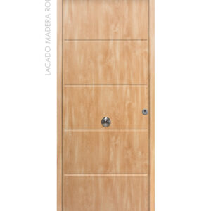 MODELO CINTIA COLOR ROBLE