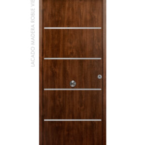 MODELO CINTIA COLOR ROBLE VIEJO