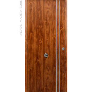 MODELO IRIS COLOR EMBERO