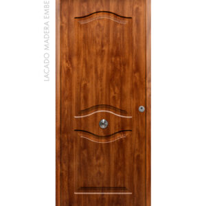 MODELO PROVENZAL COLOR EMBERO