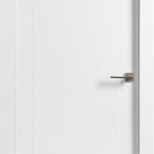 120 BLANCO MEDIA CAÑA CIEGA