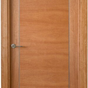 120 CEDRO VIVA METAL CIEGA