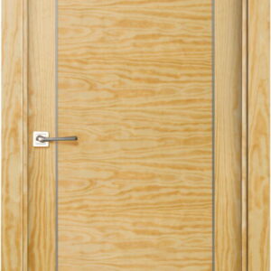 120 PINO MELIX VIVA METAL CIEGA