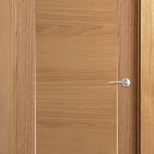 120 ROBLE EUROPEO VIVA METAL