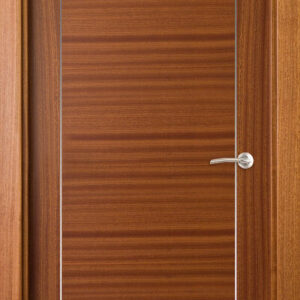 120 SAPELLY VIVA METAL CIEGA