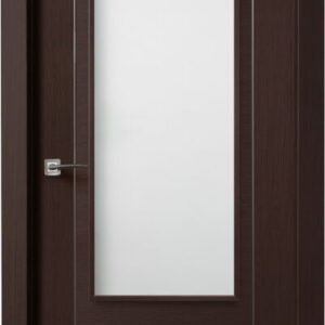 120 WENGUE VIVA METAL 1 VENTANA  ESTRECHA