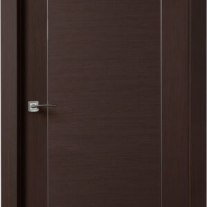 120 WENGUE VIVA METAL CIEGA