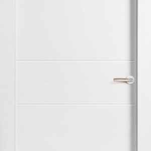 200 BLANCO MEDIA CAÑA CIEGA