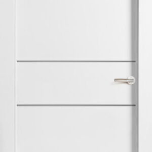 200 BLANCO VIVA METAL CIEGA