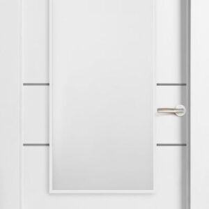 200 BLANCO VIVO METAL 1 VENTANA