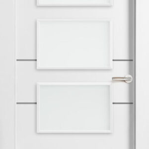 200 BLANCO VIVO METAL 1 VENTANA