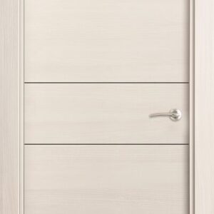 200 FRESNO ESLOVENIA VIVA NEGRO