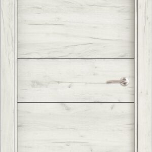 200 ROBLE ARTICO VIVA NEGRO