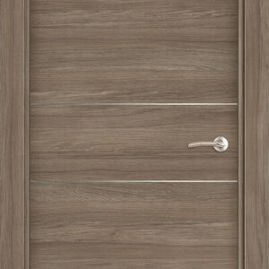 200 ROBLE COFFE VIVA METAL