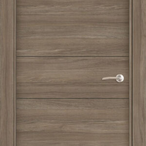 200 ROBLE COFFE VIVA NEGRO