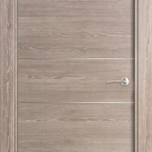 200 ROBLE FILANDES VIVA METAL