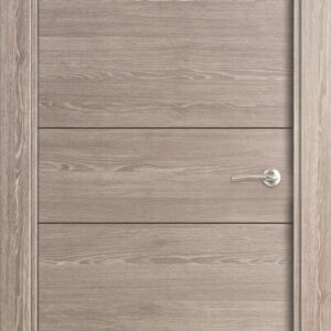 200 ROBLE FILANDES VIVA NEGRO