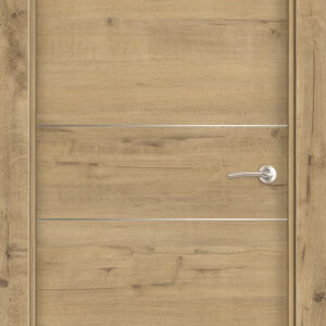 200 ROBLE GOLD VIVA METAL