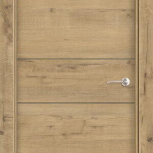 200 ROBLE GOLD VIVA METAL