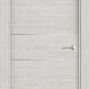 200 ROBLE NORDICO VIVA METAL