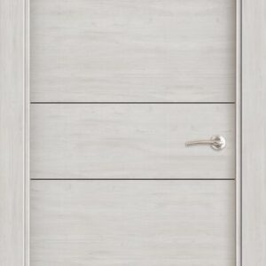 200 ROBLE NORDICO VIVA NEGRO