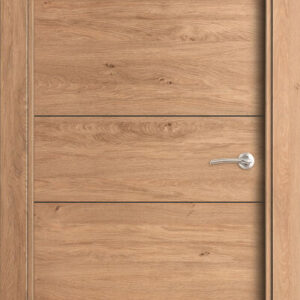 200 ROBLE RUSTICO VIVA NEGRO