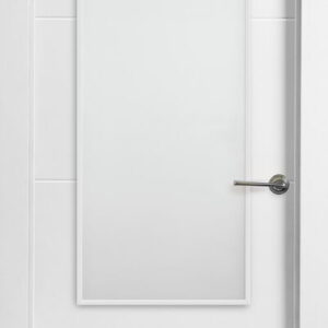 300  BLANCO MEDIA CAÑA 1 VENTANA